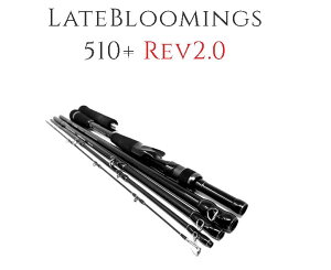 yTranscendencebgXZfXzLateBloomings510+bLB510, LB62B, LB73B,LB77B Rev2.0@@4 in 1 system