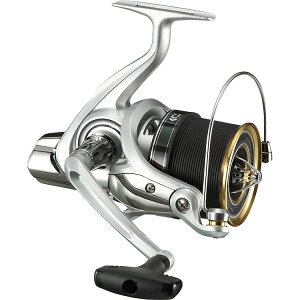 y_C(Daiwa)z17t@CT[t35 