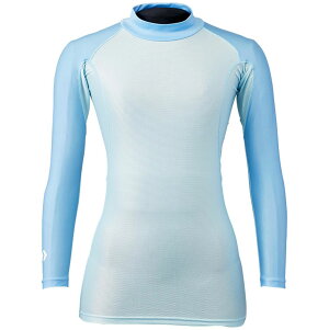 y_C(Daiwa)zDU-60009S y[u[ WL UVJbg N[A_[Vc(~hlbN)