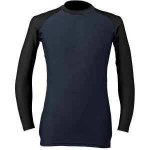 y_C(Daiwa)zDU-61009S ubN WM UVJbg N[A_[Vc(N[lbN)