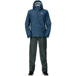 y_C(Daiwa)zDR-30009 u[~[ WM C}bNXR f^b`uCX[c