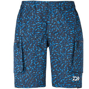 y_C(Daiwa)zDR-51009P u[~[ WM C}bNXR CV[gpc