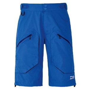 y_C(Daiwa)zDR-50009P u[ S C}bNXCn[tpc