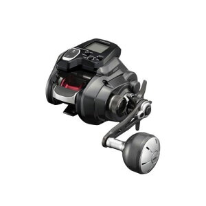 yV}m(SHIMANO)z21tH[X}X^[ 200 E