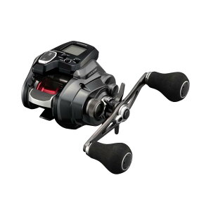 yV}m(SHIMANO)z23tH[X}X^[ 200DH E