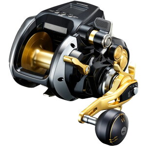 yV}m(SHIMANO)z22r[Xg}X^[ MD 6000 d[