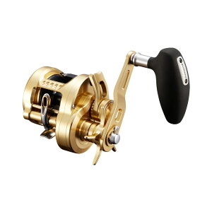 yV}m(SHIMANO)z22IVARNGXg 301HG  