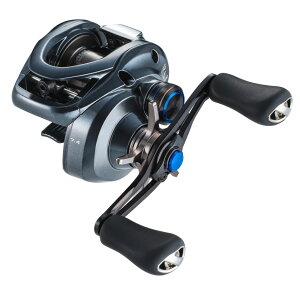 �y�V�}�m(SHIMANO)�z22SLX DC XT 71HG �� ���A�[�x�C�g