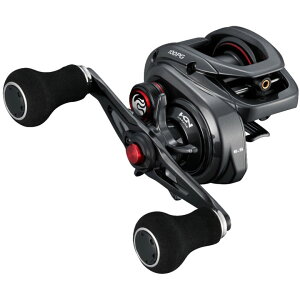 yV}m(SHIMANO)z22GQcBB 100PG E