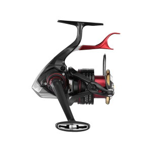 yV}m(SHIMANO)z22BBX nCp[tH[X C3000DXGSR E o[u[L