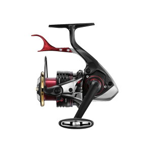 yV}m(SHIMANO)z22BBX nCp[tH[X C3000DXGSL  o[u[L