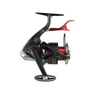 yV}m(SHIMANO)z22BBX nCp[tH[X C3000DXXGSR E o[u[L
