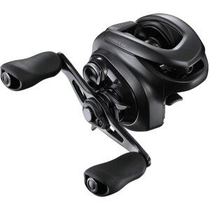 yV}m(SHIMANO)z22GNXZXDC XG E
