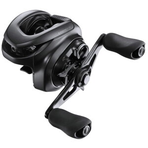 yV}m(SHIMANO)z22GNXZXDC XG 