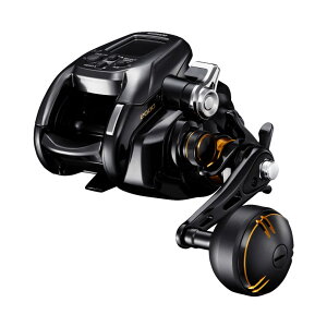 yV}m(SHIMANO)z22r[Xg}X^[ 2000 d[