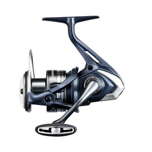 yV}m(SHIMANO)z22~x C3000HG