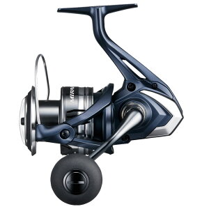 yV}m(SHIMANO)z22~x C5000XG