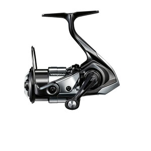 シマノ ヴァンキッシュ 1000SSSPG (リール) 価格比較 - 価格.com 