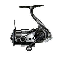 【シマノ(SHIMANO)】23ヴァンキッシュ C2000S [スピニングリール