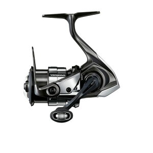 �y�V�}�m(SHIMANO)�z23���@���L�b�V�� C2000SHG