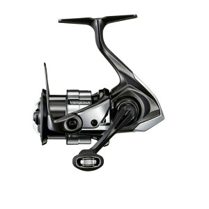 �y�V�}�m(SHIMANO)�z23���@���L�b�V�� C2500SXG