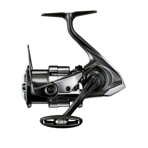 yV}m(SHIMANO)z23@LbV C3000MHG