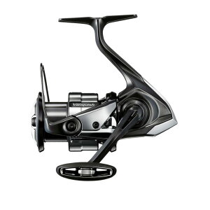 yV}m(SHIMANO)z23@LbV C3000XG