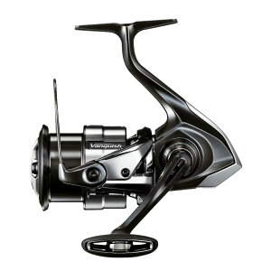 yV}m(SHIMANO)z23@LbV 4000MHG