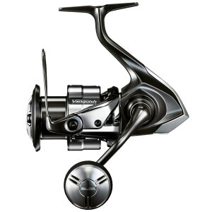 yV}m(SHIMANO)z23@LbV C5000XG