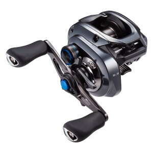 �y�V�}�m(SHIMANO)�z23SLX DC 70 �E