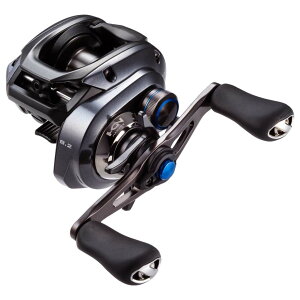 yV}m(SHIMANO)z23SLX DC 71XG 
