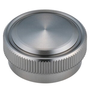 yV}m(SHIMANO)z21A^XDCJjJu[Lmu