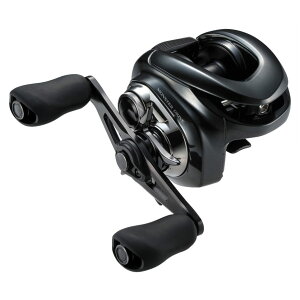 yV}m(SHIMANO)z23A^XDC MD HG E