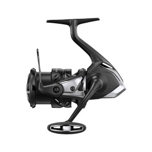 yV}m(SHIMANO)z23GNXZX XR C3000M