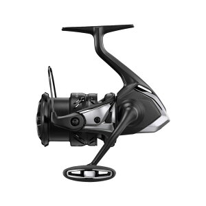 yV}m(SHIMANO)z23GNXZX XR C3000MHG