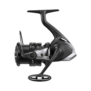 【シマノ(SHIMANO)】23エクスセンス XR 3000MHG