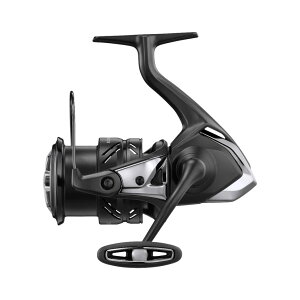 yV}m(SHIMANO)z23GNXZX XR 4000MXG