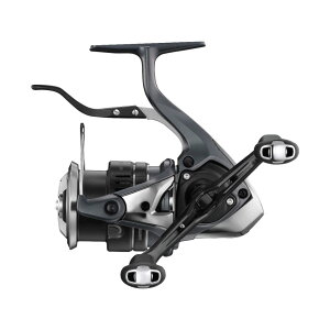 �y�V�}�m(SHIMANO)�z23�n�C�p�[�t�H�[�X LB C3000MDHPG [�X�s�j���O���[�� ���o�[�u���[�L�t��