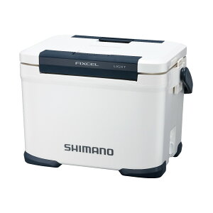 yV}m(SHIMANO)zNF-417X tBNZ Cg 170 sAzCg
