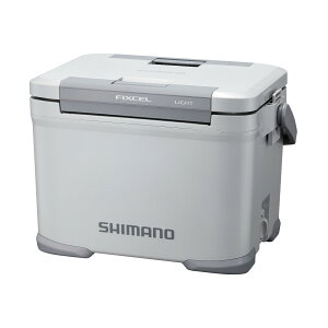 yV}m(SHIMANO)zNF-417X tBNZ Cg 170 O[