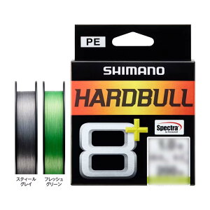 yV}m(SHIMANO)zn[hu8+@LD-M48X tbVO[ 8 100m 1.5