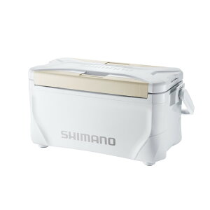 �y�V�}�m(SHIMANO)�zNS-125Y �X�y�[�U �v���~�A�� 250 �v���~�A���z���C�g [�N�[���[�{�b�N�X