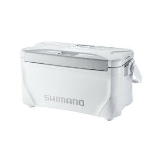 yV}m(SHIMANO)zNS-225Y Xy[U ~ebh 250 ~ebhzCg