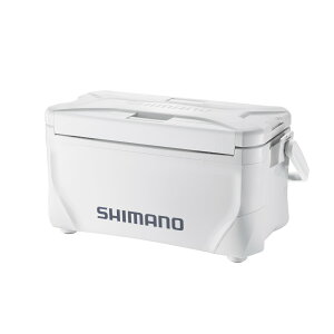 yV}m(SHIMANO)zNS-325Y Xy[U xCVX 250 sAzCg