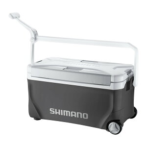 �y�V�}�m(SHIMANO)�zNS-C25Y �X�y�[�U ���~�e�b�h 250 �L���X�^�[ �_�[�N�O���[