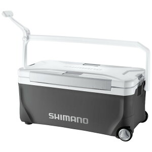�y�V�}�m(SHIMANO)�zNS-C35Y �X�y�[�U ���~�e�b�h 350 �L���X�^�[ �_�[�N�O���[ [�N�[���[�{�b�N�X