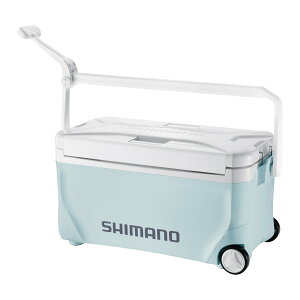 yV}m(SHIMANO)zNS-D25Y Xy[U xCVX 250 LX^[ CVAu[