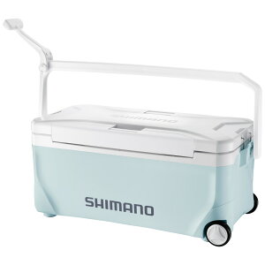 yV}m(SHIMANO)zNS-D35Y Xy[U xCVX 350 LX^[ CVAu[