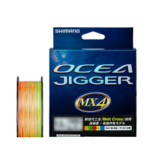 yV}m(SHIMANO)zPL-O14X 2  1200 m IVAWK[ MX4 PE 10m x 5J[