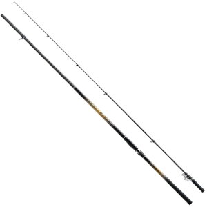 yV}m(SHIMANO)z22鉓AX 4-520